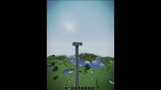 iron golem 🔥💀