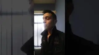 Jocelyn Flores-XXXTENTACION (cover)