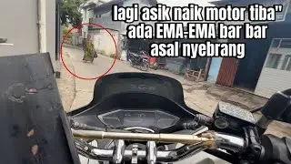 Reuni Tempat kerja lama ‼️Let’s Gooo