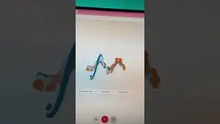 New Voice to Voice AI #ai #voice