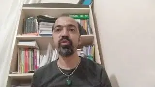 Tüm kadınların bilmesi gereken hayata dair bilgiler 