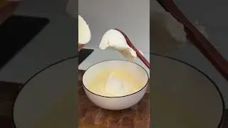 Тирамису!
