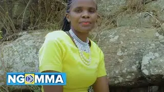 Carol Elly- Amini amini (official 2k video)