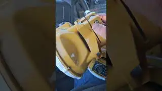 WEIRD TOOL WEDNESDAY #21