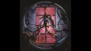 Lady Gaga - Chromatica (reseña canción por canción)