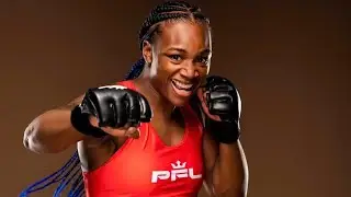 Shields Card LIVE COMMENTARY