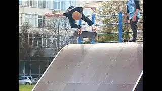 Б У Х Т А