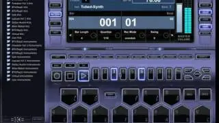 House Music Maker Program For Mac | Download House Beat Making Software For PC 2016