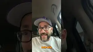haz este ejercicio