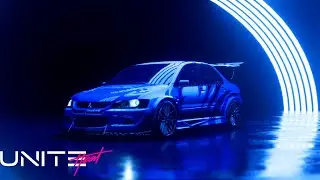 NFS HEAT PROJECT UNITE - NYELESEIN MISI BUAT DAPET M3 GTR