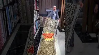 REAL HOME COLLECTION +998998998444