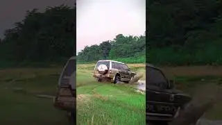 #pajero #car4x4 #pajeroclub #pajero_sport #pajerofull #offroad #adventure #india #ranchi #msdhoni