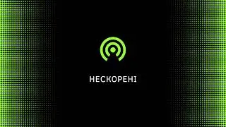 Запорізький марш (на бандурі) #україна #пісніукраїнською #музика2023
