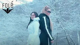 Dona x Nita - Ke me pa (Official Video)