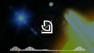 Virtual Self - Ghost Voices ( Dixon Firewolf Remix) [Electro]