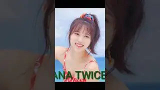mina twice bertanya ke duta NMAX alamak 