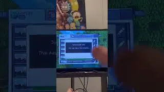 Minecraft Xbox Won’t Sync