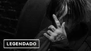 Lil Peep - Vibe💔| Legendado Status