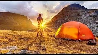 Хочешь отдохнуть ? Вот как надо отдыхать! Каникулы, отпуск, отдых