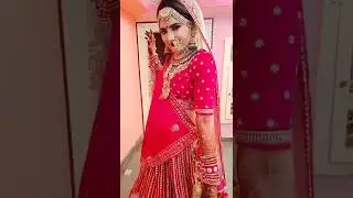 Reels 📸 Instagram sab 🆕 viral video #MITAL_STUDIO_VIRAL #short #shorts_video #shortfeed #trending