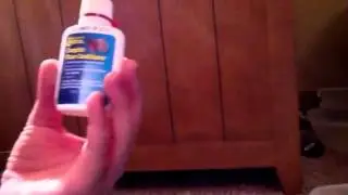 Betta fish care