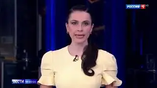 Торопятся к приходу антихриста.  ЦБ обяжет банки снимать биометрию.  Режиссер Галина Царёва