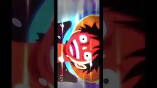 One Piece | #edit