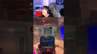 THE NEW BEST RIVAL-9 FOR RANKED IN SEASON 2