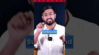 Narayan Murthy's favourite person!! 😲😂 || 