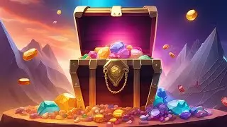 Uncovering the Top Altcoin Gems In Depth Reviews and Analysis!