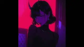 [FREE FOR PROFIT] R&B X BOOM BAP Type Beat - 