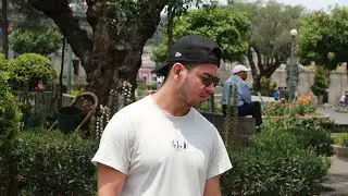 SOLO EN XELA PASA ESTO 🤯