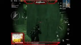 🔥Покатушки🎮