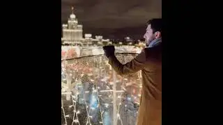 Mashxurbekyuldashev premyera 2021 tez kunda
