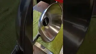 padella da 200 euri