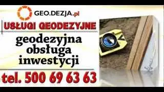 GEO.DEZJA.pl [drf media]