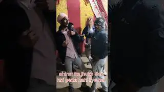 #ahiran# ke# jhuka# dee# koi# peda #nahi# liye hai #video #viral