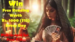Pick a #card for Free Y/N | Find your #destiny/Luck No. | #matchmaking by DoB | #August 30, 2024