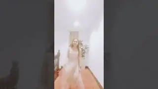 Nicolette - Everybody Wants To Rule The World (Sway To The Music)🌸🎶🦋