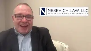 How to Take Care of Your Children in Your Estate | Nesevich Law, LLC