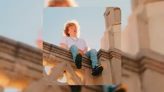 (FREE) Lil Man J Type Beat - 