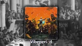 [FREE] Logic Type Beat 