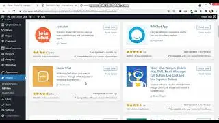 Instalasi Wordpress dan Woocommerce di Hosting (Part 3)