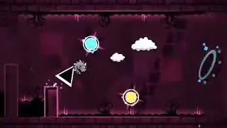 El Anubis xd