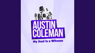 Good Lord (Run Old Jeremiah)