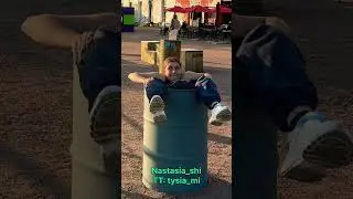 Well , what can I do ?😂