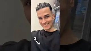 Se le ragazze sono così intelligenti quale è Ronaldo? 💀