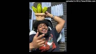 the legend of cory