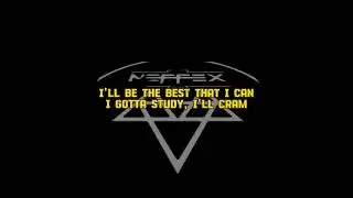Neffex -I Will The Best NEFFEX | Story Music