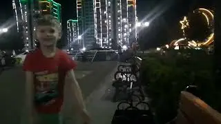 ДИКИЕ ОБЫЧАИ...ДИКИЕ⁉️